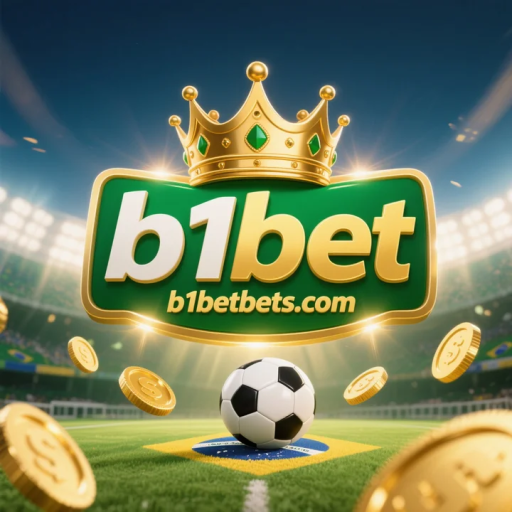 b1 bet b1 bet